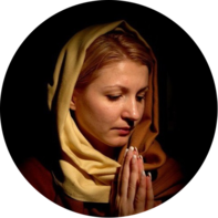 Гадалка Анна — Новосибирск